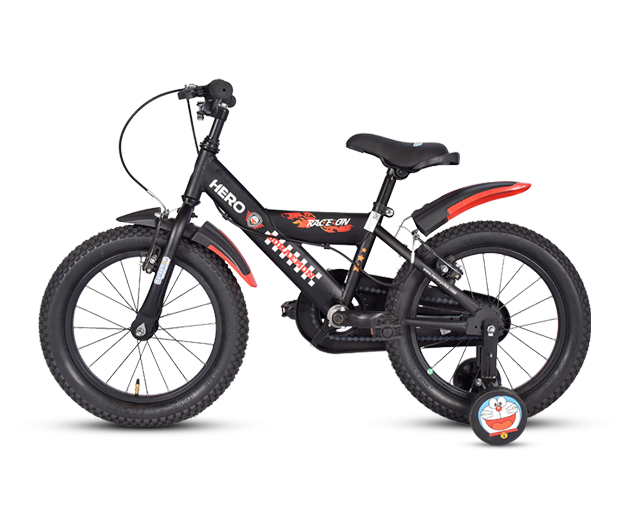 Kids cycle race deals